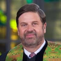 DeDe Jones Email & Phone Number