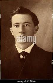 Bobashela . Kappa Sigma ; (1. L. S. I dare do all that may become a man;Who  (lares mure, is nunc. Class Poet, [907; Secretary, L. L. S.,  1908;Vice-President, G. L. S., [909; President, (i. L. S., 1 (joy-10;  Treasurer,