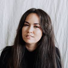 Greg Coote Scholarship Writers 2020