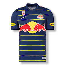 Training kits, retro shirts, kids suits, women jerseys, team uniforms, hoodie sweatshirt which top thai quality with offical package, logo, patch and tags. Fc Red Bull Salzburg Shop Rbs Pro Player Fit Away Jersey 21 22 Only Here At Redbullshop Com