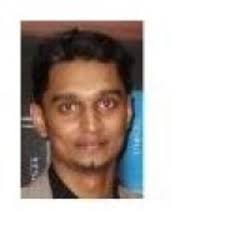 Is it possible to do multilayer PCB layout using Generate/update layout?