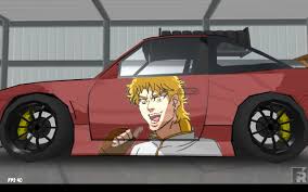 Maybe you would like to learn more about one of these? 557 Best R Frlegends Images On Pholder Every New Frl Player