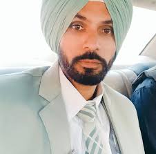 NAKHRA..releasing tomorrow at 5:00 pm....BLACKIA releasing worldwide 3rd  may 2019..