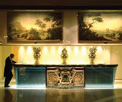 An easy roman dinner party. Group Toga Parties At Italy S Rome Cavalieri Meetings Today