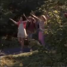 The best gifs for demi lovato camp rock 2. Camp Rock Gifs Tenor