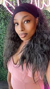 Spending a ME day at @bucees with @danielle.roach