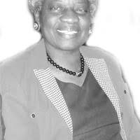 Julia Lula Anderson, 80 yrs