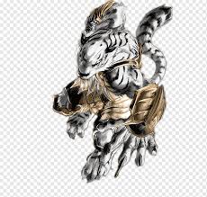 Join facebook to connect with naga vs harimau and others you may know. Rakasha Legenda Iblis Macan Hindi Werecat Leopard Macan Putih Harimau Makhluk Legendaris Binatang Naga Png Pngwing