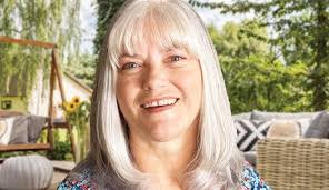 Psychic Reading Reviews for Josie