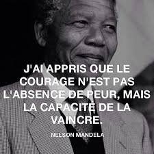 Citations De Nelson Mandela Citation Nelson Mandela Citation Proverbes Et Citations