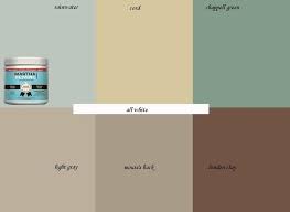 Open Floor Plan Toonerdygirls Interior Paint Colors Open Floor Plan Interior Paint