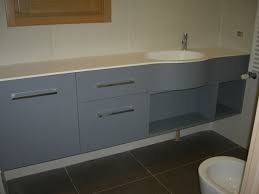 Mobile lavanderia con ante riga 105 cm in legno, copri lavatrice/asciugatrice, diversi colori, anche su misura, bagno (rovere rock) 4,5 su 5 stelle 3 525,00 € 525,00 € Mobili Da Bagno Firenze Mobili Da Bagno Su Misura Firenze Arredamento Bagno Firenze