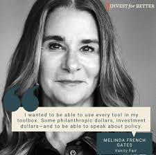 LinkedIn has been a game-changer in my career, and once again, it has  opened a new chapter for me!