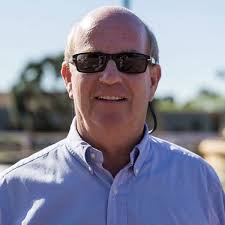 Hammerle Nails 11 Of 12 To Win Fifth Week Of Summer Prop Contest