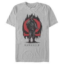 The film exiles break down zack snyder. Dc Shop Zack Snyder S Justice League Darkseid T Shirt