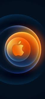 Fond d'écran paysage, fond d'écran gratuit, fonds d'écran hd, fond d'écran animé, fond d'écran swag, fond d'écran t. Wallpapers Fond Ecran Iphone 12 Keynote Hi Speed Octobre 2020 Fond D Ecran Telephone Fond Ecran Fond D Ecran Colore
