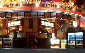 Pin On Route 66 1 Illinois