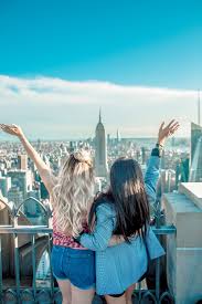 500 Best Friend Images Download Free Pictures On Unsplash Create an account or log into facebook. 500 best friend images download free
