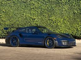 Image result for Albert Blue 2025 Porsche