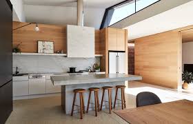Includes massive contemporary home interior design photo gallery of kitchens, living rooms, bedrooms, dining rooms. Your Guide To Contemporary Style