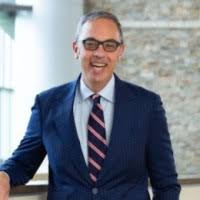Check spelling or type a new query. Cataldo Doria Md Phd Mba Facs Medical Director Capital Health System Cancer Center Capital Health Us Linkedin