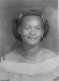 Ramsey/Shipman Family