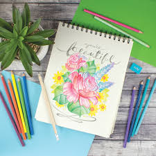Sketch And Color Colored Pencil Set 28 Piece Set Ooly Look at links below to get more options for getting and. sketch and color colored pencil set 28 piece set