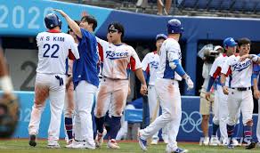 We did not find results for: Ffbgzzizpaymdm