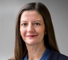 ACCC-Fall-2025 by BOC design Inc