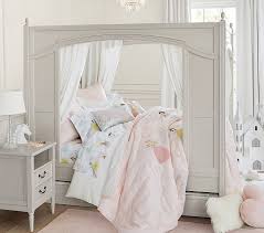 We did not find results for: Disney Princess Castles Organic Kids Sheet Set Pottery Barn Kids