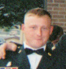 They gave all: A Memorial Day salute