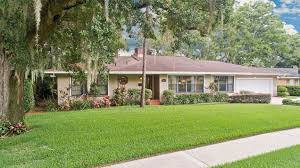 We did not find results for: Recently Sold Rose Isle Orlando Fl Real Estate Homes Estately