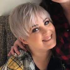 Claudia McCormick (romancechik)