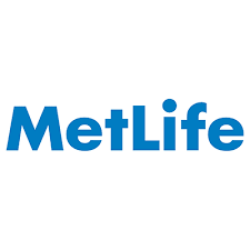 Metlife vision insurance is provided by metropolitan life insurance company, new york, ny. Metlife Insurance Reviews Metlife Insurance Company Ratings