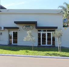 Los Olivos Funerales