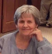 Betty A. Nelson Obituary April 24, 2009