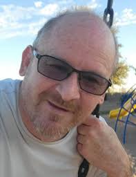 Jason Marcel Hjerpe (1975-2023)