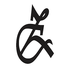 Maybe you would like to learn more about one of these? Cursive Capital Z Psfont Tk