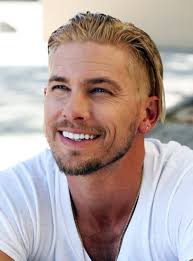 Adam Senn Says Hit The Floor Gets Back To Basics In Season 3 Adam Senn Haircuts For Men Just Beautiful Men