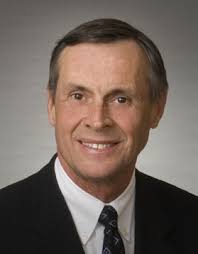 Annual Report for 2014-15 Saskatchewan Labour Relations Board