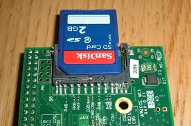 Make sure your phone is turned off and will the files that are already stored on my sd card remain on the card when i move it to another phone? Sd Card On My Notebook Suddenly Read Only Hardware Level1techs Forums