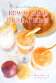 Product title vevor commercial ice cream machine 1400w 20l/5.3gal per hour hard serve yogurt maker with led display,sliver average rating: How To Make Frose At Home Refreshing Peachy Mango Frose Laptrinhx News