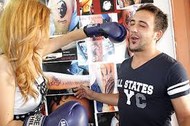 02 tem 2017 tattoo h ve s harfi ile ilgili görsel sonucu. Erkekler Onu Tercih Ediyor Denizlihaber Com Denizli Haber Denizli Nin En Cok Okunan Gazetesi