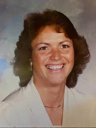 Springfield High School