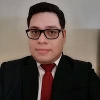 2200+ "Villao" profiles