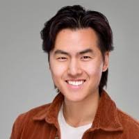 1300+ "Elliot" profiles