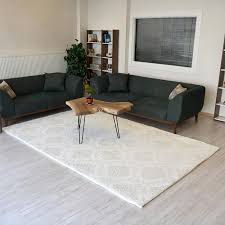 Wellsoft kumaş halı örtüsü halı kılıfı wellsoft halı örtüsü yumuşacık dokusuyla halınızı korur yuvanıza sıcaklık ve. Prado Wellsoft Kumas Hali Ortusu Ceylin Fiyati Ve Ozellikleri Ereyon