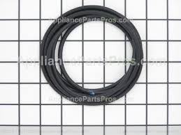 Find all the parts you need for your lg washing machine wmhw at schematron.org we have manuals, guides and of course parts for common. How To Lg Washer Wm2277hw Noisy