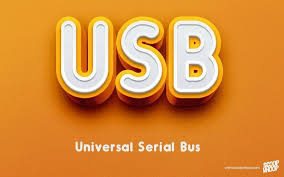 56 Short Forms We Use Every Day Without Really Knowing What They Stand For In 2020 General Knowledge Book Good Vocabulary Words Gk Knowledge