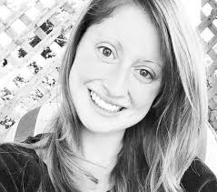 West Island YouTuber